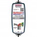Optimate 6 SILVER Series 12V / 6A Sealed Battery Charger & Maintainer